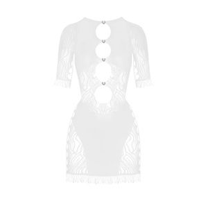 Poster girl Miranda dress